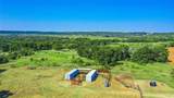 450 Beaver Creek Lane - Photo 34
