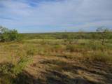 TBD CR 467 Cr 467 - Photo 10
