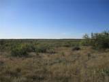 TBD CR 467 Cr 467 - Photo 11