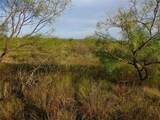 TBD CR 467 Cr 467 - Photo 12