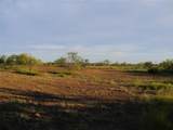 TBD CR 467 Cr 467 - Photo 13