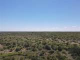 TBD CR 467 Cr 467 - Photo 15