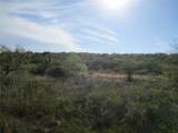 TBD CR 467 Cr 467 - Photo 16
