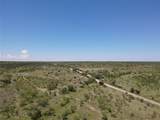 TBD CR 467 Cr 467 - Photo 19