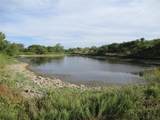 TBD CR 467 Cr 467 - Photo 2