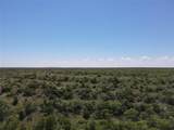 TBD CR 467 Cr 467 - Photo 20