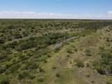 TBD CR 467 Cr 467 - Photo 22