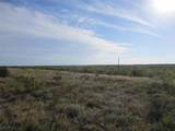 TBD CR 467 Cr 467 - Photo 23