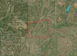 TBD CR 467 Cr 467 - Photo 28