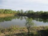 TBD CR 467 Cr 467 - Photo 3