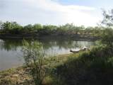 TBD CR 467 Cr 467 - Photo 4