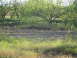 TBD CR 467 Cr 467 - Photo 5