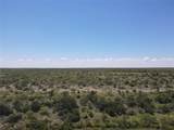 TBD CR 467 Cr 467 - Photo 6