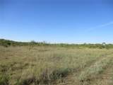 TBD CR 467 Cr 467 - Photo 7