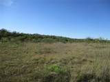 TBD CR 467 Cr 467 - Photo 8
