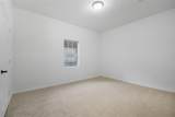 2220 Chestnut Avenue - Photo 10