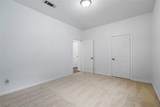 2220 Chestnut Avenue - Photo 11