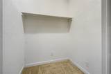2220 Chestnut Avenue - Photo 12