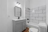 2220 Chestnut Avenue - Photo 13
