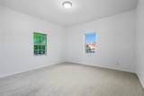 2220 Chestnut Avenue - Photo 14