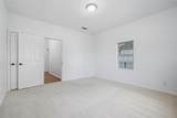 2220 Chestnut Avenue - Photo 15