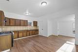 2220 Chestnut Avenue - Photo 18