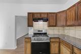 2220 Chestnut Avenue - Photo 20
