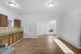2220 Chestnut Avenue - Photo 21