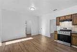 2220 Chestnut Avenue - Photo 22