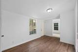 2220 Chestnut Avenue - Photo 23