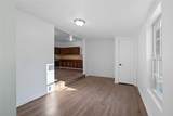 2220 Chestnut Avenue - Photo 24