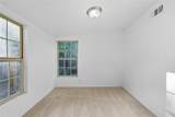 2220 Chestnut Avenue - Photo 25