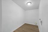 2220 Chestnut Avenue - Photo 27
