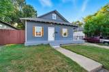 2220 Chestnut Avenue - Photo 3