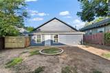 2220 Chestnut Avenue - Photo 30