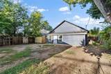 2220 Chestnut Avenue - Photo 31