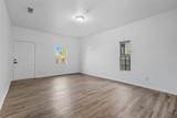 2220 Chestnut Avenue - Photo 8