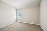 1160 Colina Parkway - Photo 15