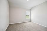 1160 Colina Parkway - Photo 16