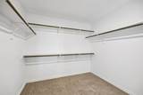 1160 Colina Parkway - Photo 23