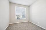 1160 Colina Parkway - Photo 27