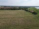 TBD County Road 316 - Photo 12