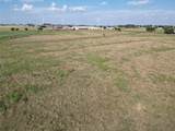 TBD County Road 316 - Photo 7