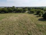 TBD County Road 316 - Photo 8