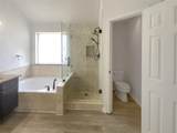 2508 Royal Troon Drive - Photo 18