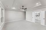 2544 Riverchase Way - Photo 16