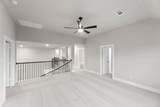 2544 Riverchase Way - Photo 23