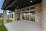 2544 Riverchase Way - Photo 27