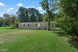 4687 Kent Road - Photo 20