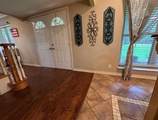 18040 Oakridge Lane - Photo 9